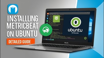 Metricbeat - Hướng dẫn cài đặt Metricbeat chi tiết trên Ubuntu - Tiếng Việt