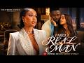 I Need A Real Man | Uche Montana, Sam Maurice | Full 2026 Latest New Nigerian Movie