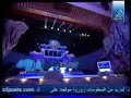 قصيدة غريب المرافئ للشاعر الشهيد خالد السعدي 2007 أمير الشعراء الموسم الأول 