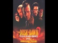 From dusk till dawn 2 texas blood money  joseph stanley williams