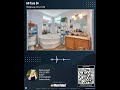 60 Tara Dr, Ridgeway, VA 24148 | 7 Bedroom Home For Sale
