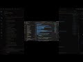 😱 Agar Ye Filter Logic Miss Kar Di, Backend Interviews Fail Ho Jayenge! Day 16 #coding #programming