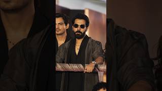 Maalik Aa E Hain Raj Karne...trailer Out Now