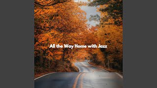 Remarkable Decompressing Peace