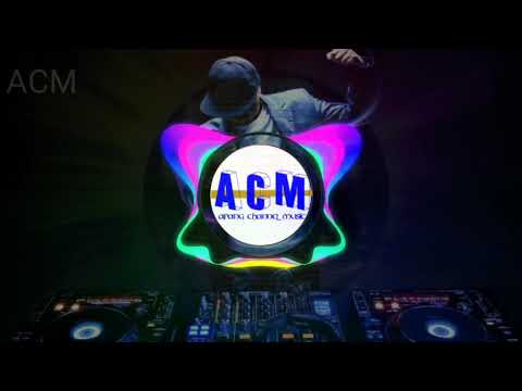 DJ TERBARU QASIDAH GASSA DE viral DJ tiktok