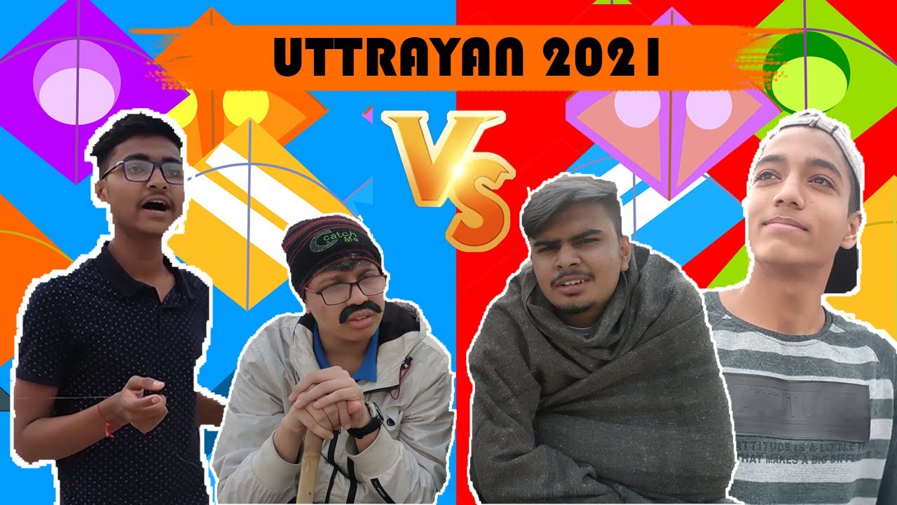 uttrayan-competition-gujju-majak-masti-youtube