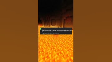 If pick-up lines were replaced by break-up lines what would some of the best ones be #Shorts.mp4