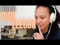 I Need Your Honest Opinion On This One 🤔| WIZKID - OJUELEGBA (Official Video) [REACTION!!]