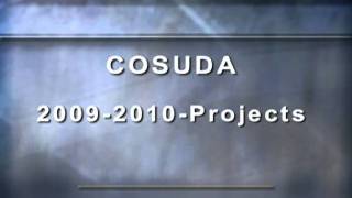 Cosuda Tanzania.avi