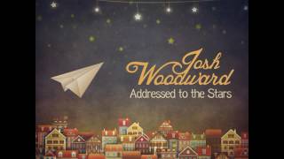 Josh Woodward - Orbit (Instrumental Version)
