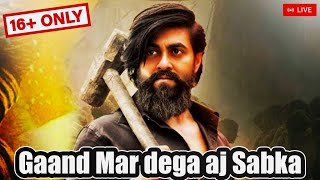 🔴LIVE - PUBG RANK PUSH #shortslive #bgmi