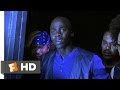 Biker boyz 110 movie clip  will is dead 2003