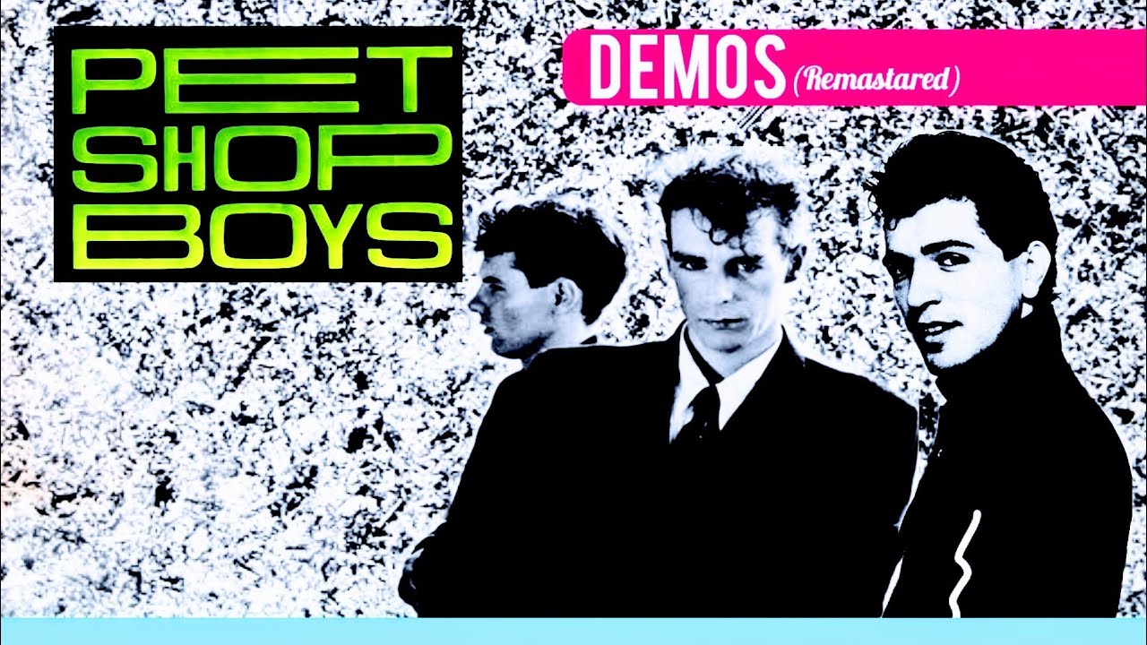 pet-shop-boys-o-demos-cd-r-youtube