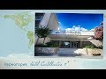 Отзыв об отеле Hotel Castellastva 4* в Петроваце (Черногория)