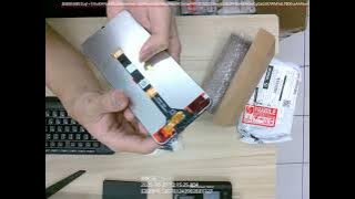 Future 580781243902887127 Video Unboxing