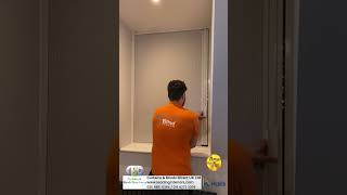 CurtainsBlindsPergolas &amp; Awnings | Harpenden, WindowSolutions,Curtains industry partners, HomeDesign