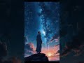 🔥 The Power of Hard Work | Never Give Up Motivation | Success Motivational Video 2026 💪