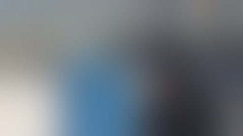 [GOV]SFPD/SWAT/TAP HUAN.