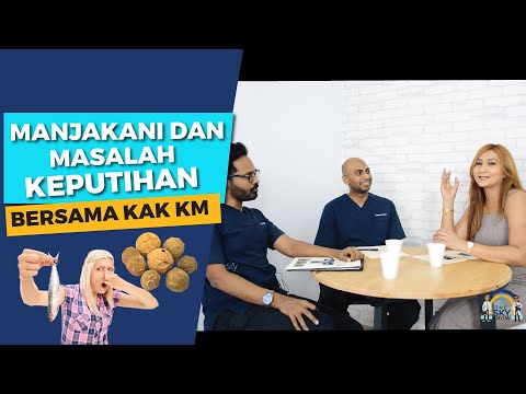 Video: Angkat Berat Faraj: Teknik, Faedah, Risiko, Dan Banyak Lagi