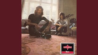 Provided to YouTube by The Orchard Enterprises Cold Lady - Original...