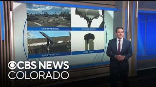 Denver City Council rejects extention of Flock cameras