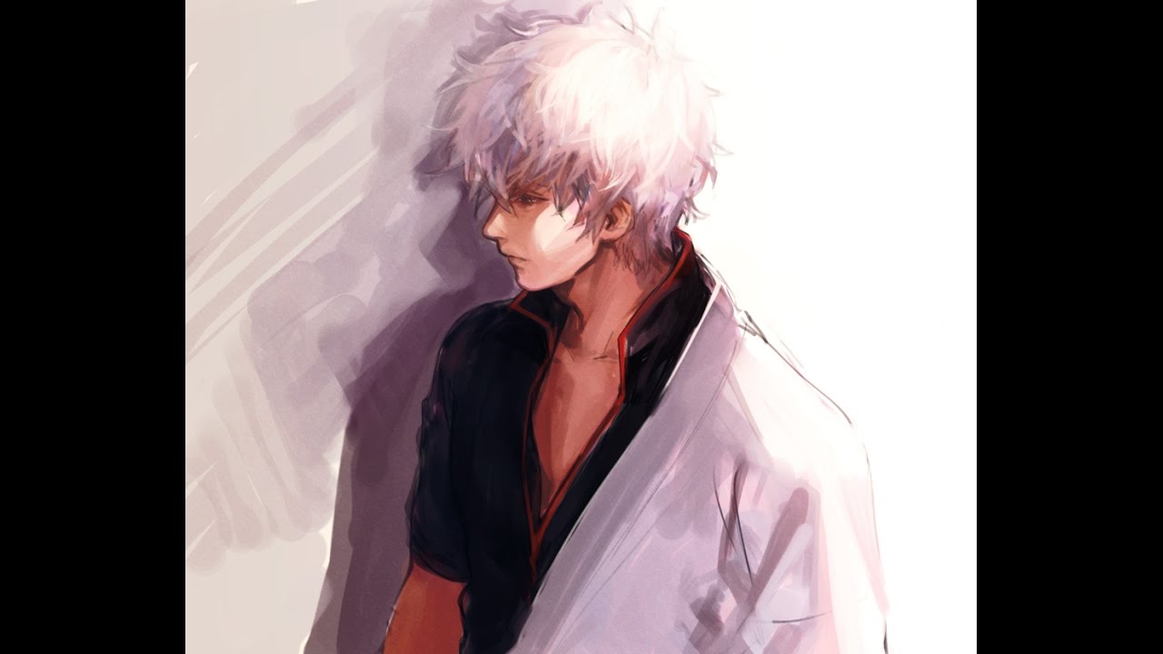 Prague Light Infection Lyrics Gintama Opening Youtube Prague Light Infection Lyrics Gintama Opening Youtube