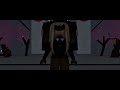 OMNIPRESENCE || REMAKE