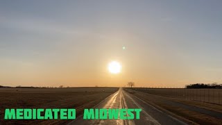 Medicated Midwest fan meetup