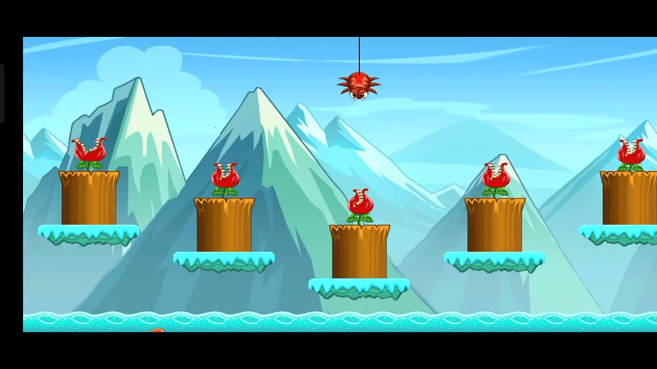 Mario UK USA CANADA Japan France Hong Kong Spain Germany India Australia Saudi Dubai China London 