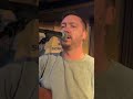 Jim Loughran 22 April 2025