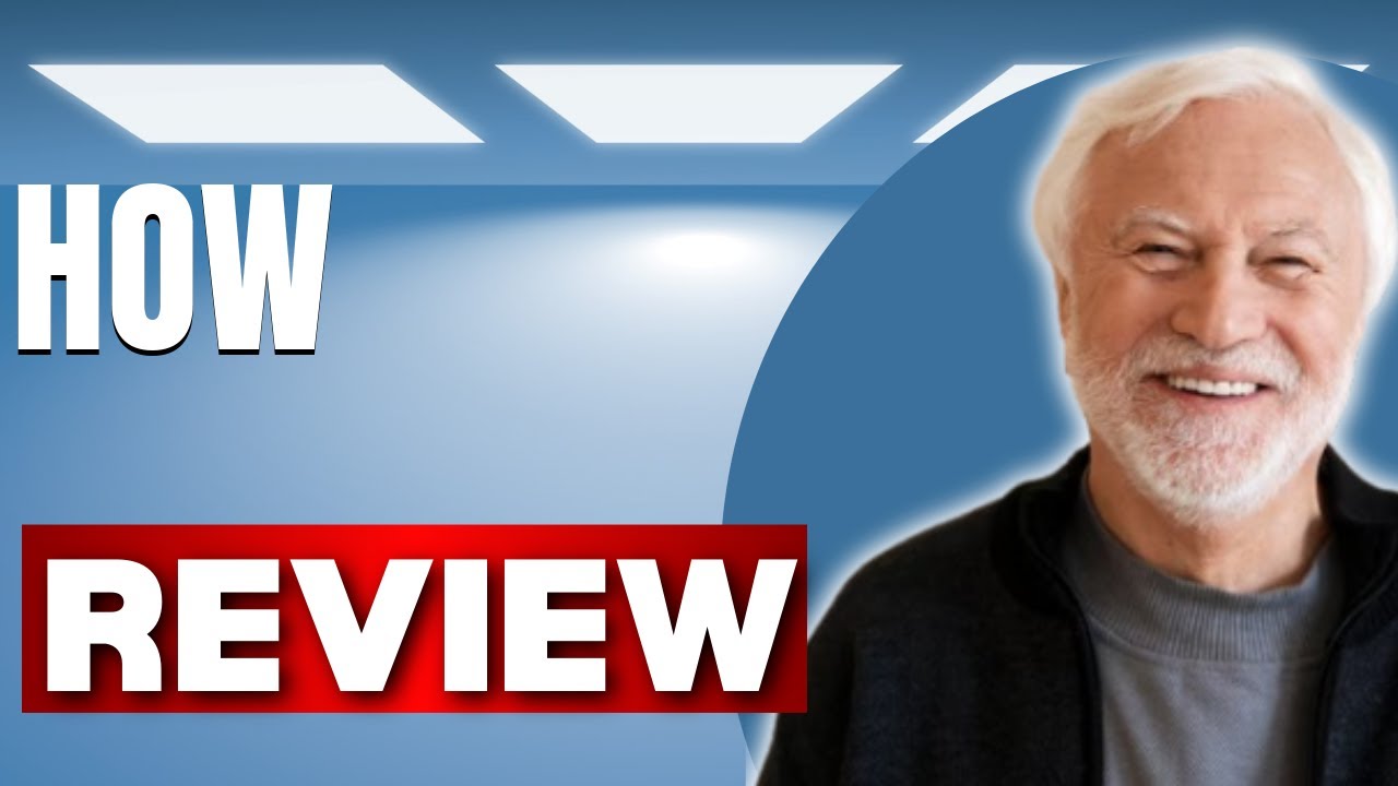 How To Use The Remind Me Bot On Reddit for Mobile