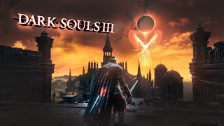 SUPER MLG ПРОХОЖДЕНИЕ Dark Souls 3( Но это не точно...)