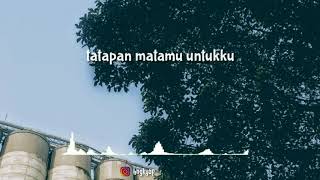 Reff Status whatsapp kekinian # SAKIT DALAM BERCINTA