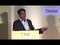 Presentation by surendra nayak