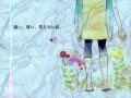 「AliceI」tikuraRemix feat.たまごサンド