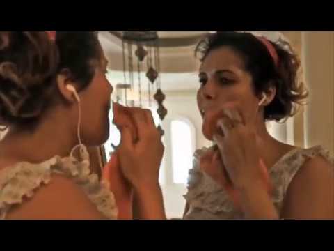 ترامونتينا السكينة البرازيلية انضف سكينة في مصر