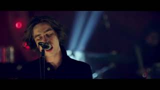 Catfish and the Bottlemen - Kathleen (MTV Soundchain 4K)