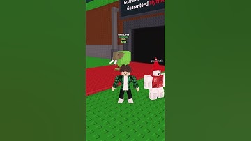 Roblox Steal A Brainrot Advent Calendar Day 11! 🎄🎁 #roblox #stealabrainrot #christmas