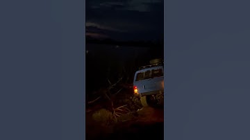 MN78 Jeep Cherokee & WPL C24 #mn78 #jeepcherokee #wplc24 #rccars