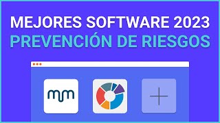 Nuestros software favoritos de Prevención de Riesgos Laborales de 2023 screenshot 1