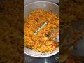 सुबह सुबह पोहे का नाश्ता करने के फायदे 😋😋😋🙏🙏#शॉर्टवीडियो #viralvideo #नाश्ता #sorts