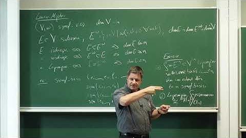 Hamiltonian systems and symplectic geometry IV