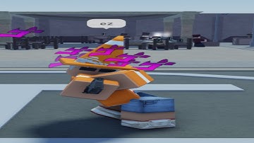 Buying and using Skin Arrows [Project Star]