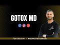 Gotox md  modern aesthetics  dr anwar md