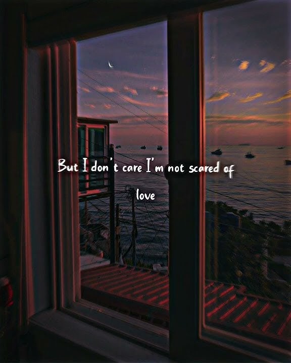 Strong - one direction // story music --- #music #aesthetic #lyrics #alightmotion