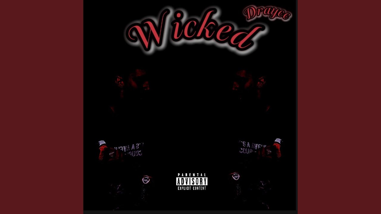 Wicked - YouTube