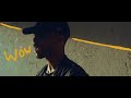 Dae-Lee - Royal music video - Christian Rap