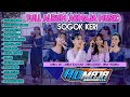 Full Album ADmaja Music Sogok Keri - ARS Jilid 2 - Aditjaya Pictures