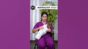 5 Different Breastfeeding Positions Dr Deepthi Jammi 