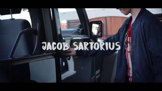 Jacob Sartorius - Hit or Miss  (Official lyric video)